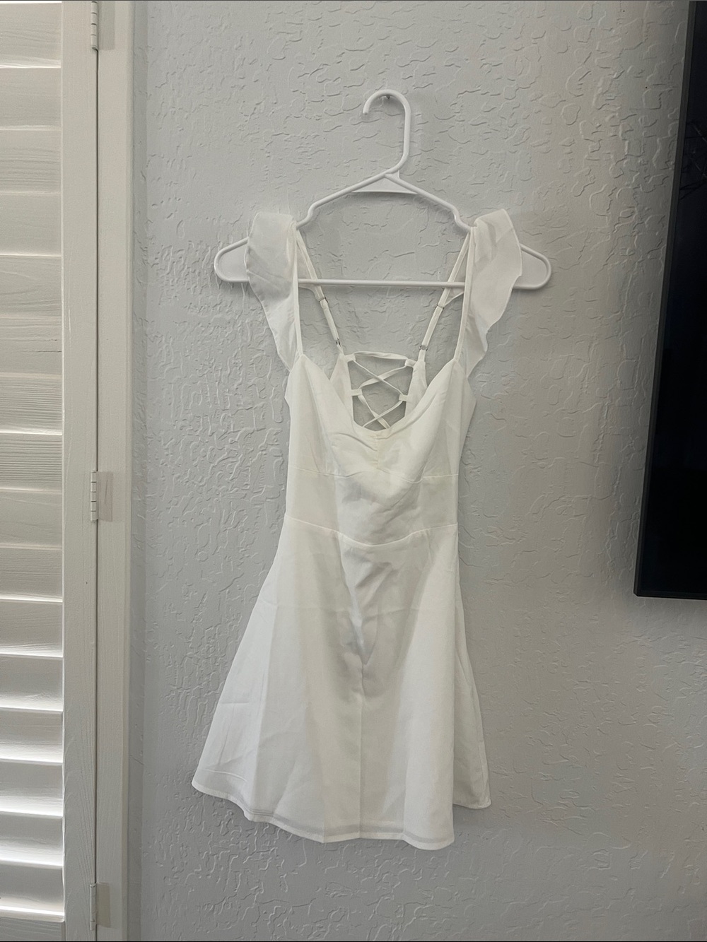 Princess Polly dress